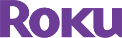 The Roku Channel