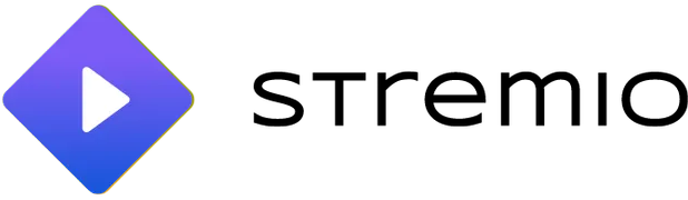 Stremio