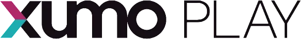 Xumo Play